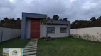 Foto 4 de Casa com 4 Quartos à venda, 360m² em Cajueiro, Maricá