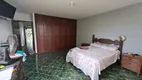 Foto 8 de Casa com 4 Quartos à venda, 220m² em Alípio de Melo, Belo Horizonte