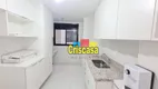 Foto 8 de Apartamento com 2 Quartos à venda, 79m² em Passagem, Cabo Frio