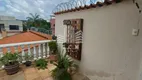 Foto 13 de Casa com 3 Quartos à venda, 360m² em Alvorada 1 Secao, Ibirite