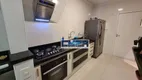 Foto 6 de Apartamento com 2 Quartos à venda, 63m² em Vila Belmiro, Santos