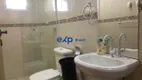 Foto 25 de Apartamento com 2 Quartos à venda, 112m² em Vila Guilhermina, Praia Grande