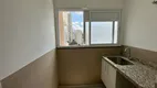 Foto 53 de Apartamento com 3 Quartos à venda, 112m² em Bosque da Saúde, São Paulo