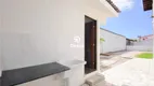 Foto 27 de Casa com 3 Quartos à venda, 200m² em Ponta de Serrambi, Ipojuca