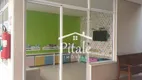 Foto 28 de Apartamento com 2 Quartos à venda, 58m² em Vila Iracema, Barueri