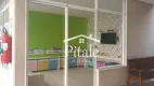 Foto 36 de Apartamento com 2 Quartos à venda, 56m² em Vila Iracema, Barueri