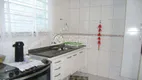 Foto 26 de Casa de Condomínio com 2 Quartos à venda, 280m² em Jabaquara, Santos