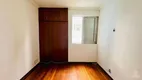 Foto 17 de Apartamento com 3 Quartos para alugar, 96m² em Castelo, Belo Horizonte