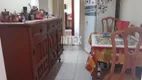 Foto 4 de Sobrado com 2 Quartos à venda, 105m² em Santa Rosa, Niterói