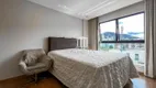 Foto 11 de Apartamento com 3 Quartos à venda, 145m² em Agriões, Teresópolis