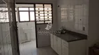 Foto 15 de Apartamento com 3 Quartos à venda, 106m² em Indianópolis, São Paulo