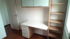 Foto 10 de Apartamento com 3 Quartos para alugar, 100m² em Vila Gomes, São Paulo