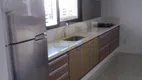 Foto 26 de Apartamento com 3 Quartos à venda, 105m² em Cidade Jardim, Salvador