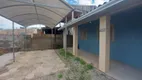 Foto 19 de Casa com 3 Quartos à venda, 84m² em Uniao, Estância Velha