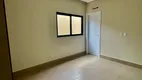 Foto 20 de Casa de Condomínio com 3 Quartos à venda, 250m² em Guara I, Brasília