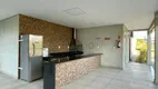 Foto 13 de Apartamento com 2 Quartos à venda, 53m² em Vila Industrial, Campinas