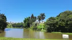 Foto 40 de Casa de Condomínio com 3 Quartos para alugar, 211m² em Condomínio Residencial Fazenda Santa Helena, Bragança Paulista