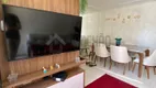 Foto 4 de Apartamento com 2 Quartos à venda, 68m² em Luzia, Aracaju