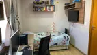 Foto 19 de Sobrado com 3 Quartos à venda, 160m² em Vila Constança, São Paulo