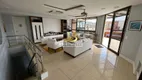 Foto 29 de Cobertura com 4 Quartos à venda, 313m² em Icaraí, Niterói