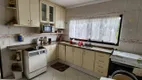 Foto 2 de Casa de Condomínio com 4 Quartos à venda, 430m² em Polvilho, Cajamar