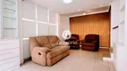 Foto 6 de Casa de Condomínio com 4 Quartos à venda, 140m² em Jardim Ester, São Paulo