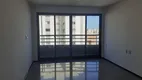Foto 2 de Apartamento com 3 Quartos para alugar, 130m² em Varjota, Fortaleza