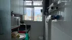 Foto 29 de Apartamento com 2 Quartos à venda, 70m² em Coqueiral de Itaparica, Vila Velha