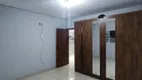 Foto 31 de Casa com 3 Quartos à venda, 120m² em Vianopolis, Betim