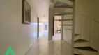 Foto 28 de Casa com 4 Quartos à venda, 560m² em Santa Terezinha, Gaspar