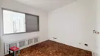 Foto 10 de Apartamento com 2 Quartos à venda, 75m² em Brooklin, São Paulo