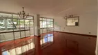 Foto 6 de Apartamento com 4 Quartos à venda, 270m² em Gonzaga, Santos