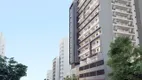 Foto 14 de Apartamento com 1 Quarto à venda, 42m² em São Conrado, Vila Velha