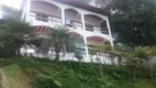 Foto 19 de Casa com 2 Quartos à venda, 200m² em Garatucaia, Angra dos Reis