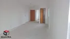 Foto 2 de Apartamento com 2 Quartos à venda, 38m² em Vila Príncipe de Gales, Santo André