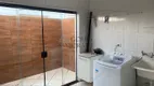 Foto 11 de Sobrado com 2 Quartos à venda, 220m² em Jardim Guapituba, Mauá