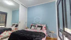 Foto 14 de Apartamento com 4 Quartos à venda, 190m² em Panamby, São Paulo