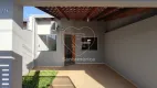 Foto 17 de Casa com 3 Quartos à venda, 81m² em Jardim Montecatini, Londrina