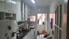 Foto 2 de Apartamento com 2 Quartos à venda, 64m² em Santa Terezinha, São Paulo