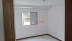 Foto 12 de Casa com 2 Quartos à venda, 105m² em Terra Preta, Mairiporã