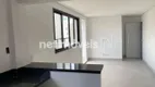 Foto 26 de Apartamento com 2 Quartos à venda, 78m² em Santo Agostinho, Belo Horizonte