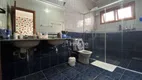 Foto 22 de Casa de Condomínio com 3 Quartos à venda, 361m² em Granja Viana, Cotia
