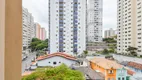 Foto 10 de Apartamento com 3 Quartos à venda, 89m² em Saúde, São Paulo