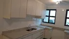 Foto 17 de Apartamento com 4 Quartos à venda, 180m² em Morumbi, São Paulo