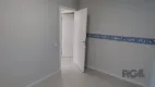 Foto 8 de Apartamento com 2 Quartos à venda, 42m² em Estância Velha, Canoas