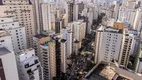 Foto 2 de Apartamento com 3 Quartos à venda, 215m² em Santa Cecília, São Paulo