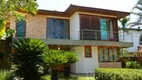 Foto 5 de Casa de Condomínio com 4 Quartos à venda, 502m² em Loteamento Alphaville Campinas, Campinas