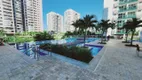 Foto 5 de Apartamento com 2 Quartos para alugar, 74m² em Barra da Tijuca, Rio de Janeiro