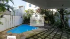 Foto 12 de Casa com 7 Quartos à venda, 346m² em Parque da Mooca, São Paulo