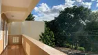 Foto 3 de Casa com 6 Quartos para venda ou aluguel, 490m² em Canaã, Londrina